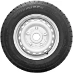Windforce Snowblazer Max 215/70 R15C 109/107R — изображение 2