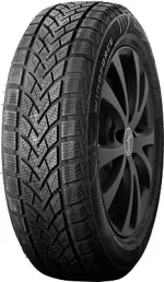 Windforce Snowblazer 235/65 R16 103H