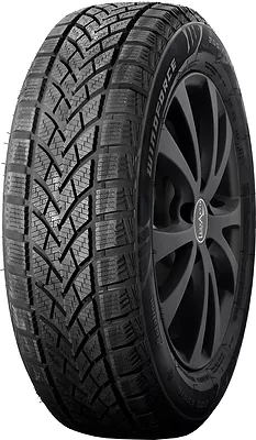 windforce-snowblazer-pcr-400 Windforce Snowblazer LT245/70 R17 119/116R — изображение 1