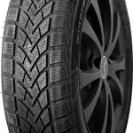 Windforce Snowblazer 165/65 R14 79T