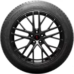 Windforce Snowblazer UHP 275/55 R20 117V XL — изображение 2