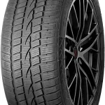 Windforce Snowblazer UHP 195/45 R16 84H XL