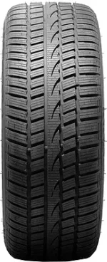 Windforce Snowblazer UHP 235/45 R17 97V XL — изображение 3
