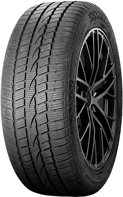 windforce-snowblazer-uhp-400 Windforce Snowblazer UHP 225/55 R19 103V XL — изображение 1