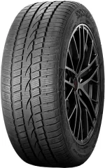 Windforce Snowblazer UHP 235/35 R19 91V XL