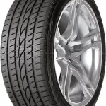 Windforce Snowpower 195/65 R15 95T