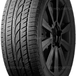 Windforce Snowpower UHP 225/40 R18 92H XL