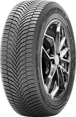 windforce-terramaster-a-s-400 Windforce Terramaster A/S 225/55 R16 99W XL — изображение 1