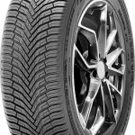 Windforce Terramaster A/S 215/60 R17 100V XL