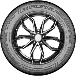 Windforce Terramaster A/S 235/50 R18 101W XL — изображение 2