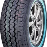 Windforce Touringmax 185 R15C 103/102R