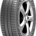 Windforce Transmaster Van A/S 195/60 R16C 99/97H