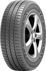 Windforce Transmaster Van A/S 195/75 R16C 107/105S