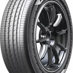 Yokohama Advan dB v553 225/50 R18 99W