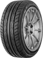 Yokohama Advan Fleva V701 275/40 R18 103Y