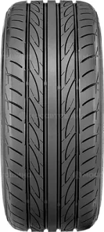 Yokohama Advan Fleva V701 265/30 R19 93W — изображение 3