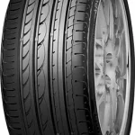 Yokohama Advan Sport V103S 225/55 R16 99Y