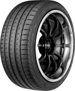 Yokohama Advan Sport V105 315/35 R20 110Y