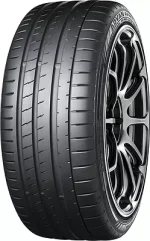 Yokohama Advan Sport V107 275/35 R23 108Y XL