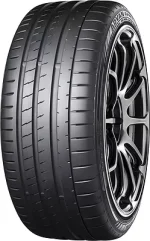 Yokohama Advan Sport V107E 275/40 R18 103Y XL