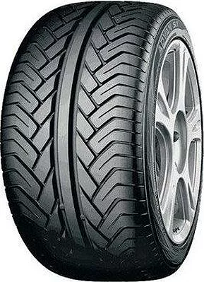 yokohama-advan-st-v802-400 Yokohama Advan ST V802 305/35 R23 111W — изображение 1