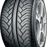 Yokohama Advan ST V802 275/50 R20 113W XL
