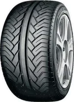 Yokohama Advan ST V802 275/45 R20 110Y
