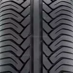 Yokohama Advan ST V802 295/45 R20 114W — изображение 2