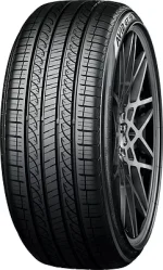Yokohama Avid GT S35A 285/40 R22 110V