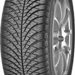 Yokohama Bluearth 4S AW21 275/45 R21 110W XL