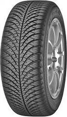 yokohama-bluearth-4s-aw21-400 Yokohama Bluearth 4S AW21 225/60 R17 103V XL — изображение 1