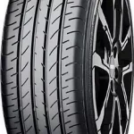 Yokohama Bluearth AE51A 225/55 R18 98V