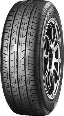 yokohama-bluearth-es32-400 Yokohama Bluearth ES32 175/60 R15 81H — изображение 1