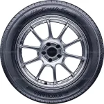 Yokohama Bluearth ES32 185/55 R15 82H — изображение 2