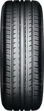 Yokohama Bluearth ES32 185/55 R15 82H — изображение 3