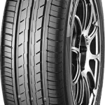 Yokohama Bluearth ES32 225/55 R16 95V
