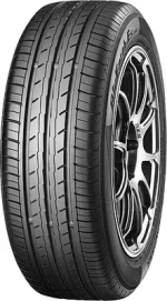 Yokohama Bluearth ES32 215/55 R17 94W