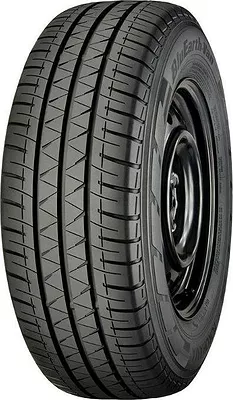 yokohama-bluearth-van-ry55-400 Yokohama Bluearth-Van RY55 225/75 R16C 121/120R — изображение 1