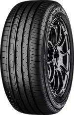 Yokohama Bluearth-XT AE61 225/50 R18 95V RF