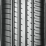 Yokohama Bluearth-XT AE61 235/55 R18 100V — изображение 3