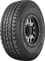 Yokohama Geolandar A/T G015 235/70 R15 102T