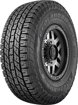 yokohama-geolandar-a-t-g015-400 Yokohama Geolandar A/T G015 175/80 R16 91S — изображение 1