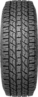 Yokohama Geolandar A/T G015 255/70 R17 121S — изображение 3
