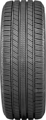 Yokohama Geolandar CV G058 195/80 R15 96S — изображение 3