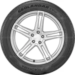 Yokohama Geolandar CV G058 225/65 R16 100H — изображение 2