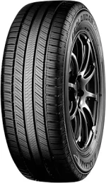Yokohama Geolandar CV G058 225/65 R17 102H