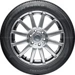 Yokohama Geolandar G055E 225/55 R18 98H — изображение 2