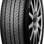 Yokohama Geolandar G055E 225/55 R18 98H