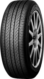 Yokohama Geolandar G055E 225/55 R18 98H