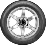 Yokohama Geolandar G91 225/65 R17 101H — изображение 2